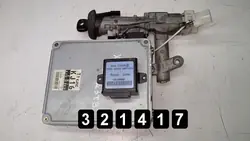 ECU Mazda OEM AM-321417 pour Xedos 9 1997