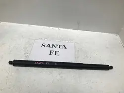 HYUNDAI SANTA FE IV LIFT Baklucka Ställdämpare Höger 81841-S1600