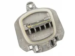 Módulo DRL ZKW para BMW G80 G22 G26