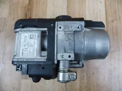Webasto verwarming OEM 9021032F voor Toyota RAV4 V 2018+