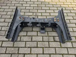 Rahmenverstärkung Ford F-Max OEM GC46 5K008 ABA - Gebraucht