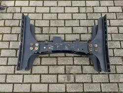 Frame Versteviging Ford F-Max OEM GC46 5K008 ABA - Gebruikt