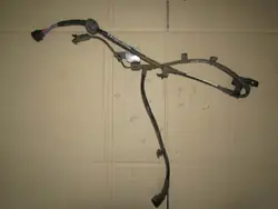 Kia OE 59795-G4500 59796-G4500 begagnad del