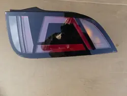 VW UP LIFT 16-22 Höger Bakljus 1S0945096J