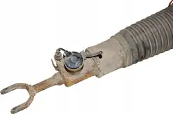 Amortisseur Pneumatique Avant Gauche AUDI A6 C6 Lift 4F0616039T