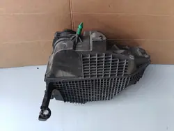 Luftfiltergehäuse OEM 165001258R für Renault Captur