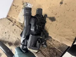 Termostathus OEM 9804160380 - Begagnad