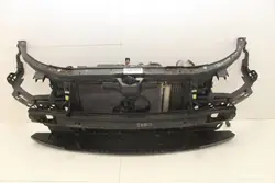 OEM 368446892 Framre Rem för Hyundai i30 1.6 CRDI