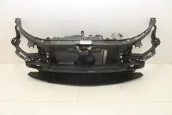 Courroie Avant OEM 368446892 pour Hyundai i30 1.6 CRDI