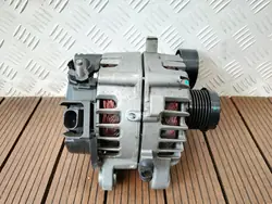 Alternador FORD TRANSIT CUSTOM 2.0 TDCI KK3T-10300-BC
