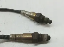 SONDE LAMBDA MERCEDES-BENZ CLA-KLASA I A0075426318