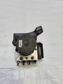 OPEL MOKKA 1.6 CDTI ABS Rempomp 94541506