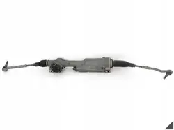 Audi OE 4N0909144D Caixa de Direção