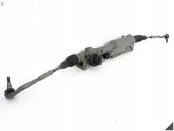 Audi OE 4N0909144D Styrväxel