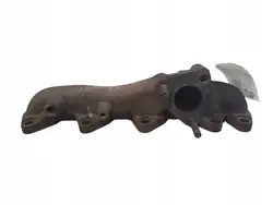 Coletor de escape Hyundai OE OEM M2RENG usado