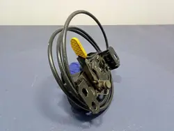 Mercedes W246 Motorhuvelås OEM A2468800460