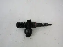 Pompe à lave-glace OEM 0414720037 Audi A4 B6 1.9TDI