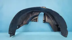 Chery Omoda 5 Linke Hinterradhaus OEM 602001692AA