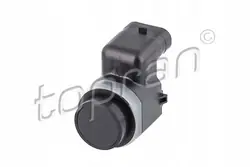 Capteur de proximité Topran 115 536