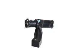 Mangueira de refrigeração Toyota Yaris II 1.33 2008-2011 OEM