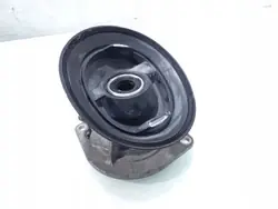 Ohjausvaihde OEM 53600T1V-G11 Honda CR-V:lle