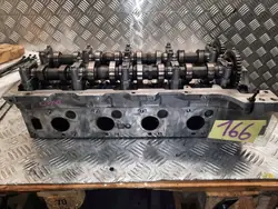 Culata de motor usada OEM A61101047205050 Sprinter 2.2