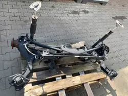Poutre Suspension Arrière BMW X1 F48 OEM