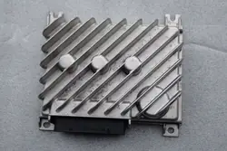 Harman Kardon Versterker voor Audi Seat Skoda VW 5H0035456A