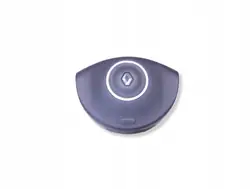Renault OE Airbagmodule 8200485101A - Bestuurderszijde