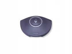 Airbag Renault OE 8200485101A - Lado do Condutor