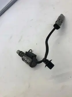 Sensor de pressão de óleo SP00940A para Opel Astra L