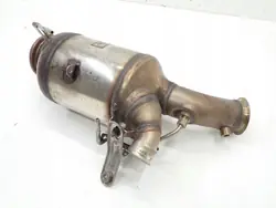 Filtre DPF OEM 05L131775C pour Audi A4 B9