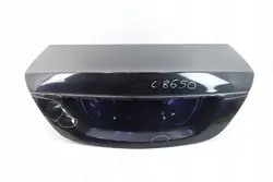 OEM Kofferraumdeckel für Mercedes C W205 Limousine