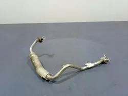 BMW OEM 8629959 Turbo-olieleiding voor 1 Serie F40 118i