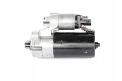 Arrancador Audi Q7 3.0 TDI OE 059911023S