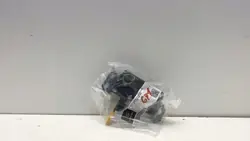 Verrou de Capot Mercedes OEM A2468800460 - Occasion