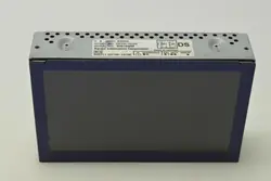 Pantalla de navegación Nissan OE OEM 28091EM00A
