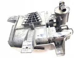 Filtre à charbon OEM 31420-J9000 pour Hyundai Kona 1.6