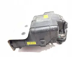 OEM 31420-J9000 koolstoffilter voor Hyundai Kona 1.6