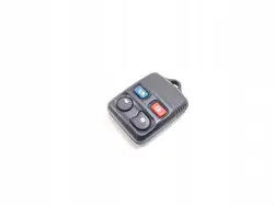 Télécommande Webasto Ford Mustang 2005 OEM 2S4T15K601AA