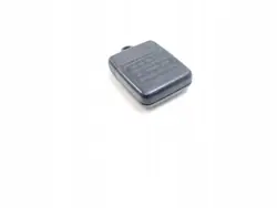 Webasto Fjärrkontroll Ford Mustang 2005 OEM 2S4T15K601AA