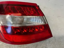 Mercedes E-Class W212 Feu Arrière Gauche A2129066601