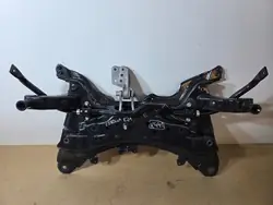 Toyota Corolla E210 framfjädrar OEM TC123