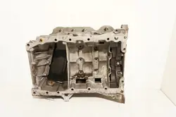 Renault Oljetank 8200795039, 8200600642