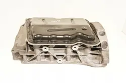 Renault Ölwanne 8200795039, 8200600642