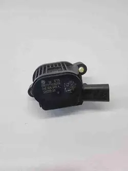 Sensor de Posição do Eixo de Comando VW GOLF VIII 1.5L gasolina OEM 10409904