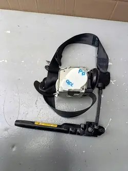 Linker voorste veiligheidsgordel OPEL GRANDLAND X 17 98094638XX