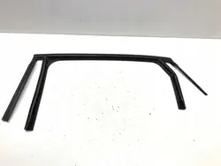 BYD SEAL 2024-2025 Türdichtung OEM EKEA-6207113