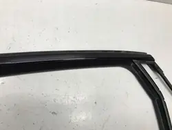 BYD SEAL 2024-2025 Dörrtätning OEM EKEA-6207113