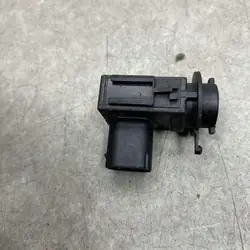 Luftkvalitetssensor Volvo XC60 I 31250491